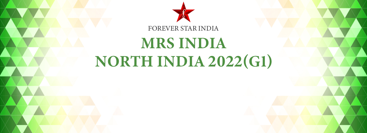 North India 2022 g1.jpg